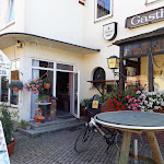 Photo n°3 de l'avis de Stefan.e fait le 13/07/2017 à 15:14 sur le  Gasthof Krone à Schönau an der Brend