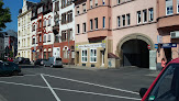Restaurant Zum Hafen Koblenz