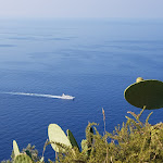 Photo n°3 de l'avis de Andrea.i fait le 13/09/2021 à 18:11 sur le  Phare de Punta Imperatore à Forio