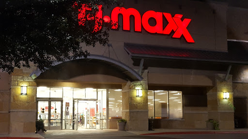 Shopping Mall «Wolf Ranch Town Center», reviews and photos, 1015 W University Ave, Georgetown, TX 78628, USA