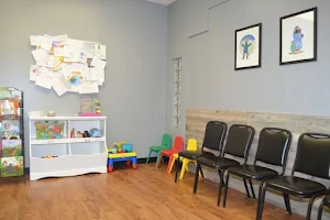 Mountain View Urgent Care image