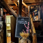 Photo n°7 de l'avis de Matteo.a fait le 07/08/2023 à 10:23 sur le  Ristorante Pizzeria La Baita à Cuccaro Vetere