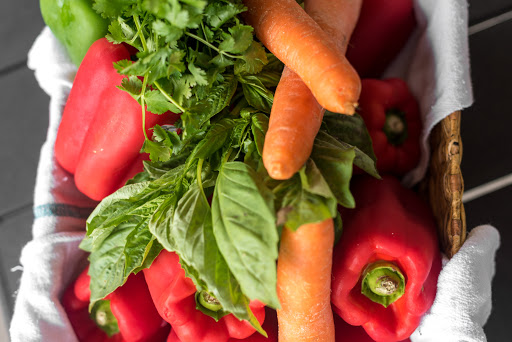 Bakery «Twist Bakery & Cafe», reviews and photos, 30 Milliston Rd, Millis, MA 02054, USA