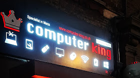 Computer King
