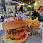 Photo n°2 de l'avis de Shanara.b fait le 14/08/2023 à 22:55 sur le  Montys à Almancil