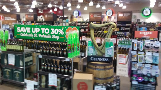 Wine Store «BevMo!», reviews and photos, 1502 Froom Ranch Way, San Luis Obispo, CA 93405, USA