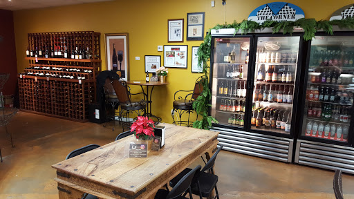 Butcher Shop «The Corner Butcher Shop», reviews and photos, 2359 Foothill Blvd, La Verne, CA 91750, USA