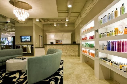 Beauty Salon «Jose Luis Salon», reviews and photos, 1717 W 6th St # 123, Austin, TX 78703, USA