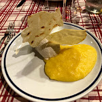 Photo n°4 de l'avis de Franco.l fait le 01/03/2020 à 18:15 sur le  Toni del Spin à Treviso