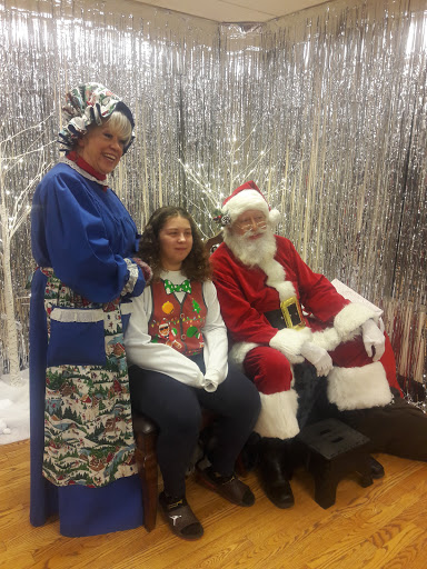 Plumber «Applewood Plumbing Heating & Electric», reviews and photos, 5000 W 29th Ave, Denver, CO 80212, USA