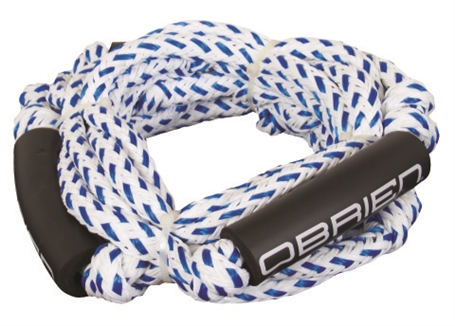 Outdoor Sports Store «R7 Watersports», reviews and photos, 12645 Minuteman Dr Suite C, Draper, UT 84020, USA