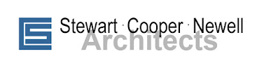Stewart-Cooper-Newell Architects PA - Photo 3 - Car repair in Gastonia, NC, Gastonia
