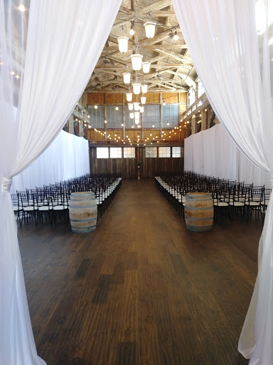 Wedding Venue «SoDo Park», reviews and photos, 3200 1st Avenue South, Seattle, WA 98134, USA