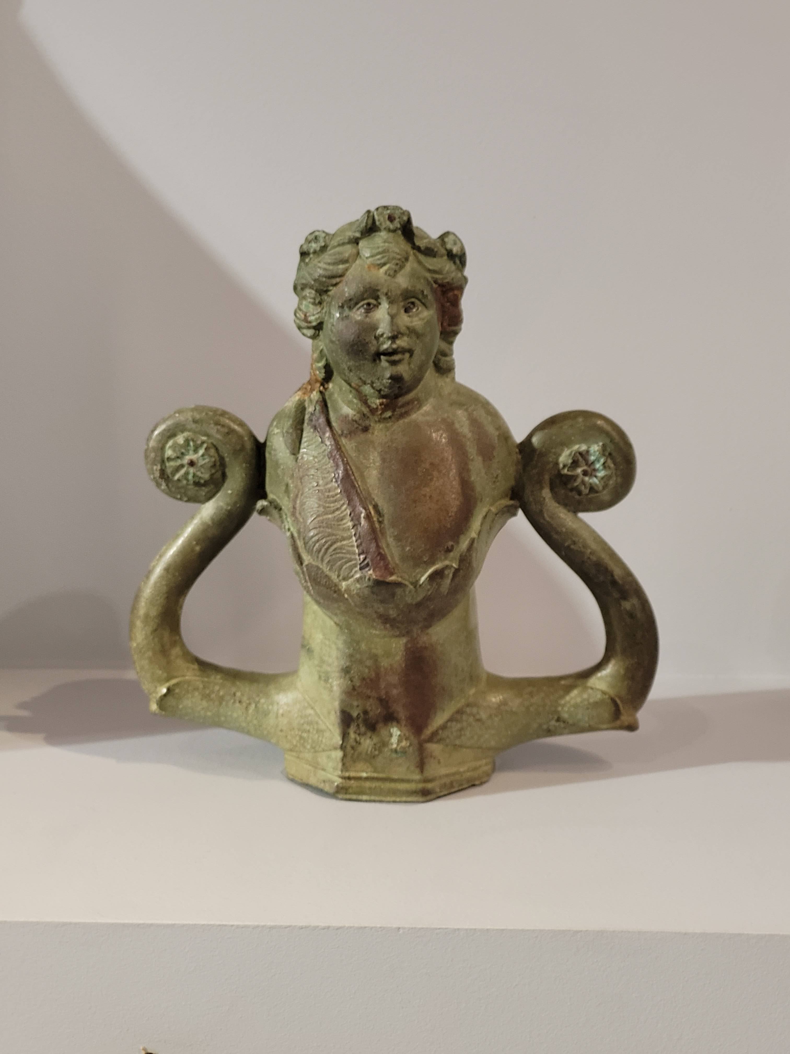 Photo n° 24 de l'avis de Guillaume.e fait le 29/08/2022 à 18:14