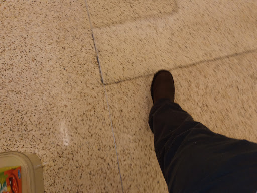 Grocery Store «H-E-B Grocery», reviews and photos, 1314 W Adams Ave, Temple, TX 76504, USA