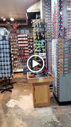 General Store «Five & Dime General Store», reviews and photos, 512 River Walk St, San Antonio, TX 78205, USA