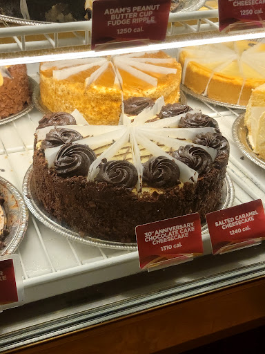 Shopping Mall «Walden Galleria», reviews and photos, 1 Walden Galleria, Buffalo, NY 14225, USA