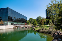 Paine Commercial Real Estate