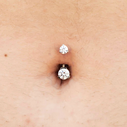 Explore san judas tattoo ideas, creative tattoo ideas in Toledo, available at Steel Addictions