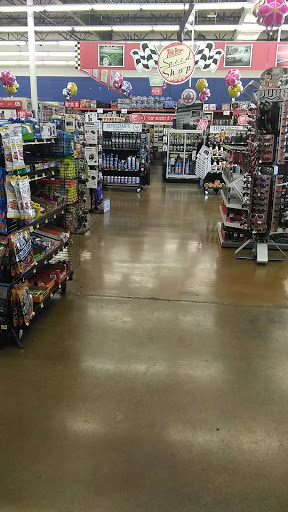 Auto Parts Store «Pep Boys Auto Parts & Service», reviews and photos, 4645 Pacific Coast Hwy, Long Beach, CA 90804, USA