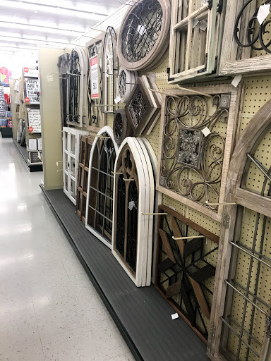 Craft Store «Hobby Lobby», reviews and photos, 2013 Cromwell Dixon Ln, Helena, MT 59602, USA