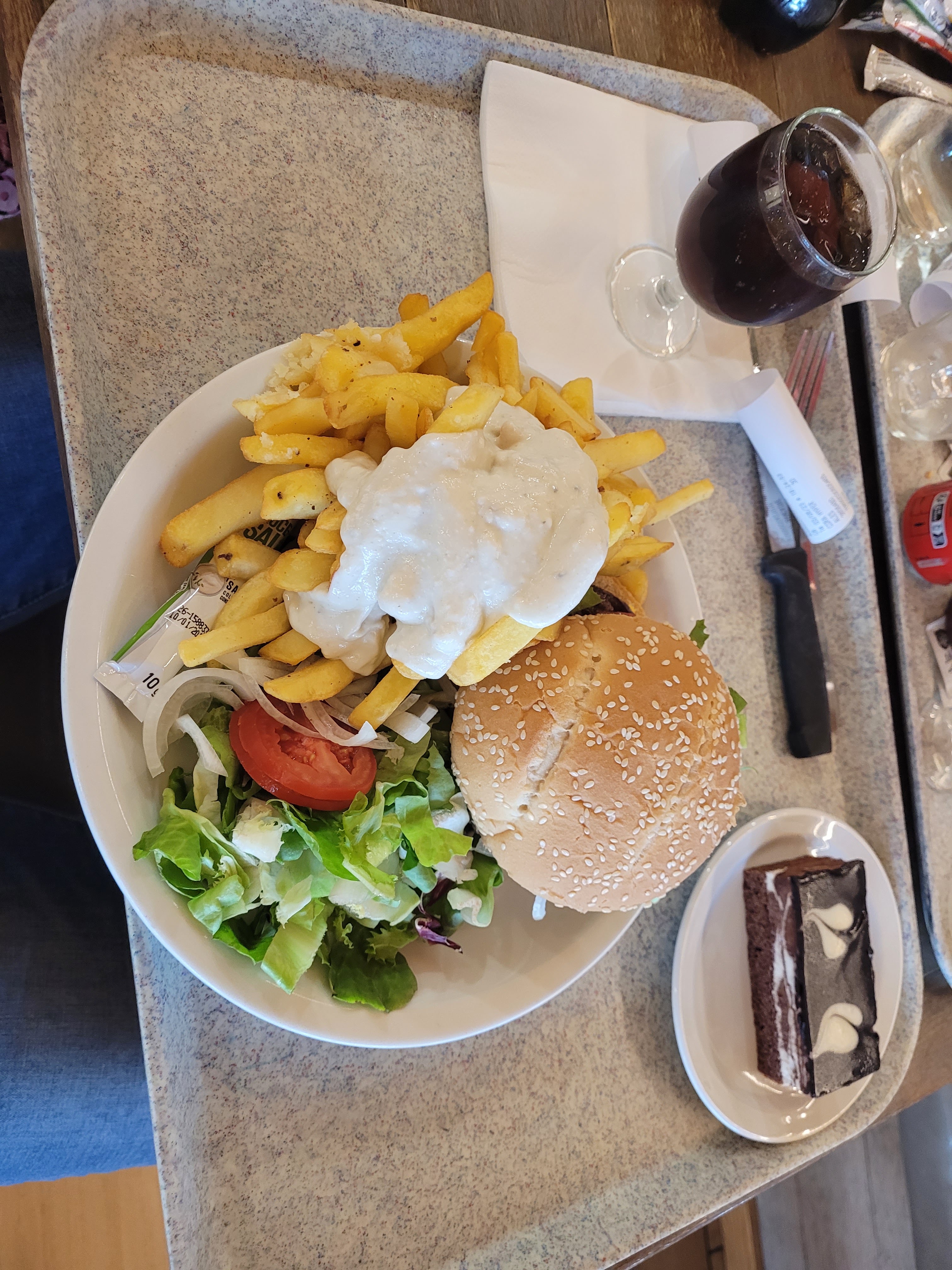Photo n° 5 de l'avis de romain.e fait le 20/10/2023 à 19:34