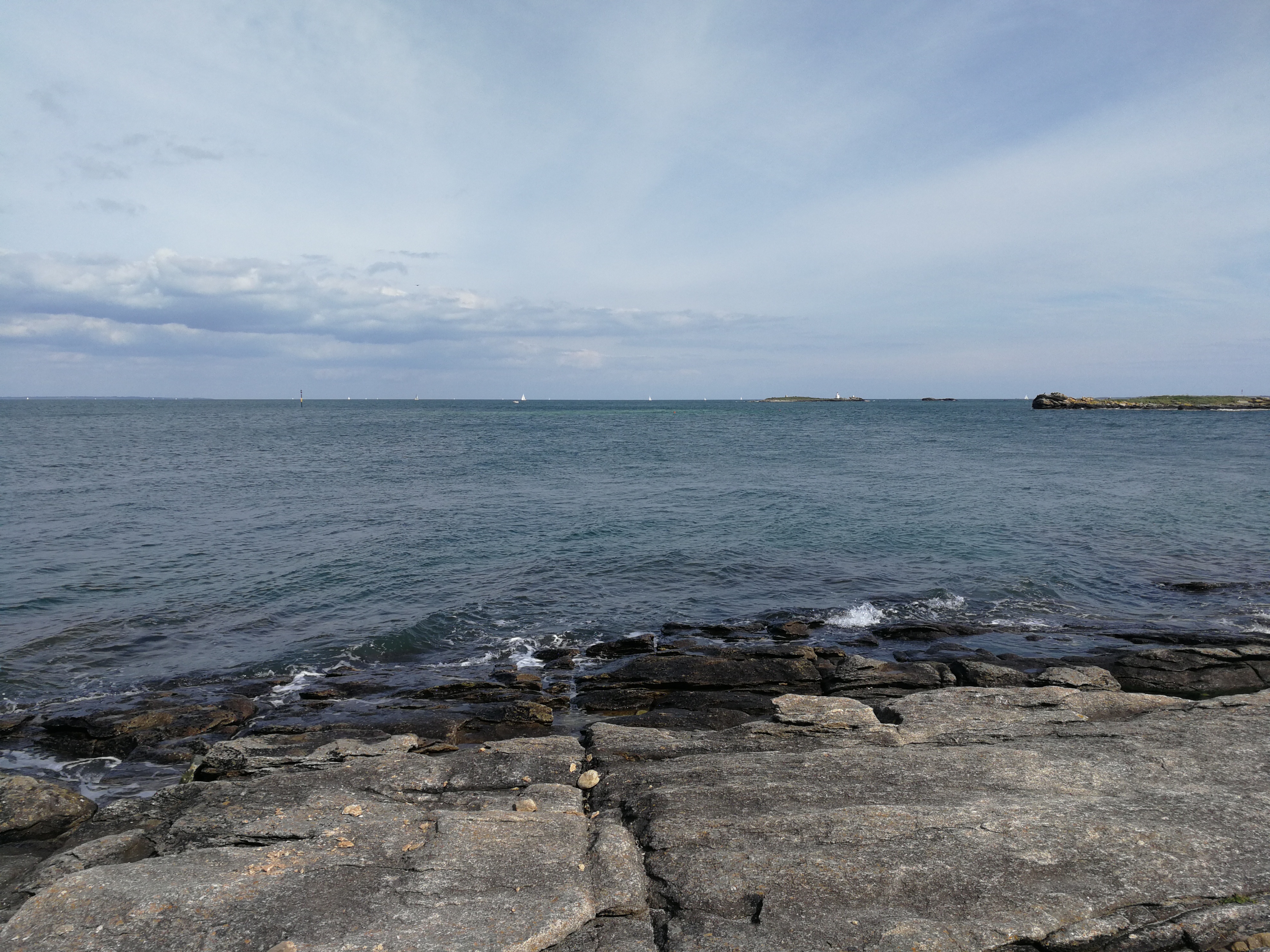 Photo n° 4 de l'avis de Joel.A fait le 30/04/2018 à 16:36