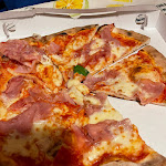 Photo n°6 de l'avis de Stefano.o fait le 05/01/2022 à 11:39 sur le  Corte Grande à Lipomo