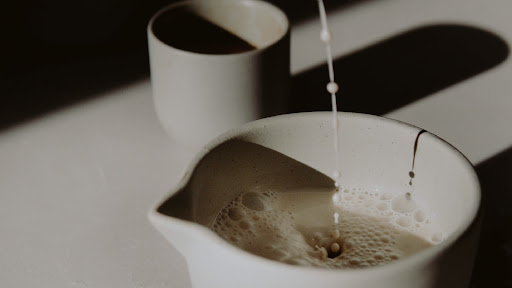 LT9 Tea Blends - Pasadena image