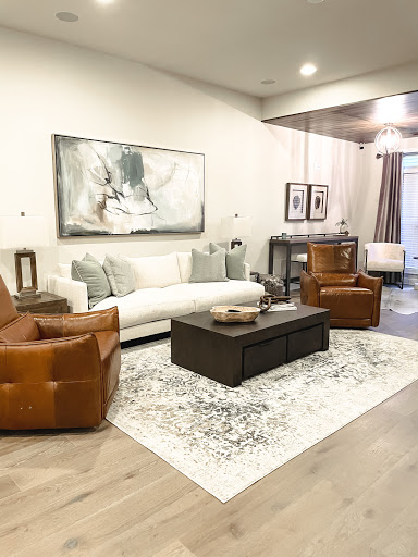 Furniture Store «Outrageous Interiors», reviews and photos, 14155 GA-9, Alpharetta, GA 30004, USA