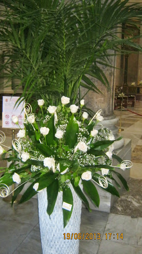 Passione E Amore Fiori Di Agnoli Paola