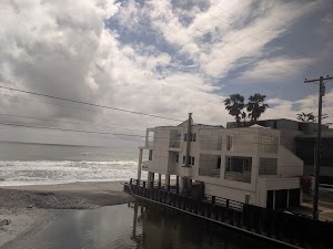 Palm Beach Park - photo 66