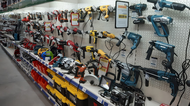 Модератор - Банско