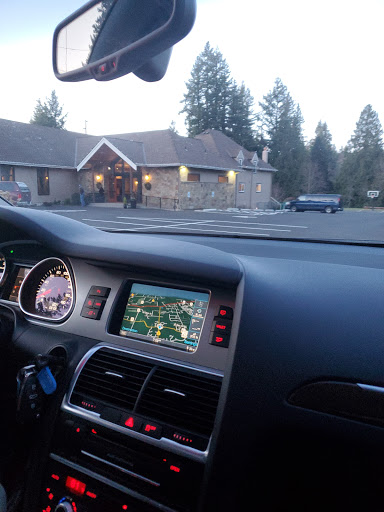 Used Car Dealer «Landmark Motors, Inc.», reviews and photos, 13815 NE 24th St, Bellevue, WA 98005, USA