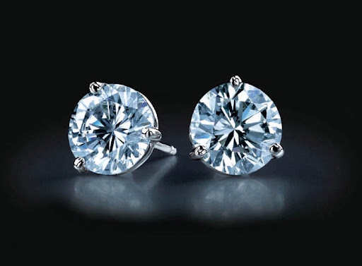 Wholesale Jeweler «Medallion Jewelers», reviews and photos, 308 SW Alder St, Portland, OR 97204, USA