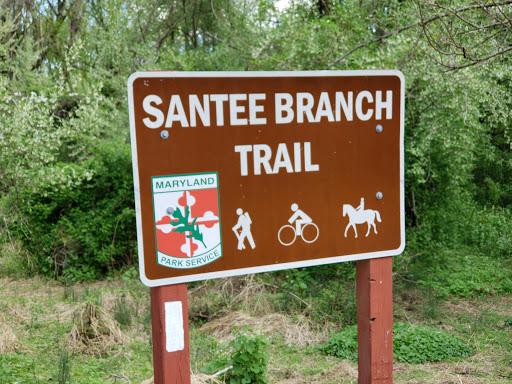 State Park «Patapsco Valley State Park», reviews and photos, 8020 Baltimore National Pike, Ellicott City, MD 21043, USA