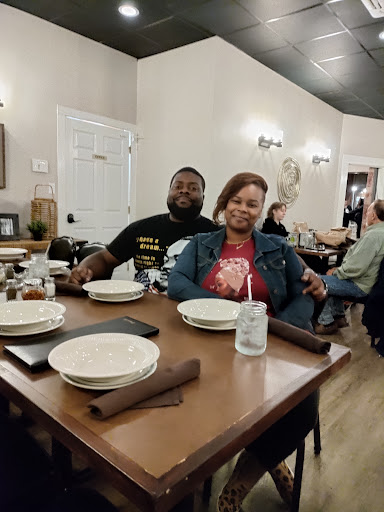 Opera House «Thomaston Opera House», reviews and photos, 158 Main St, Thomaston, CT 06787, USA