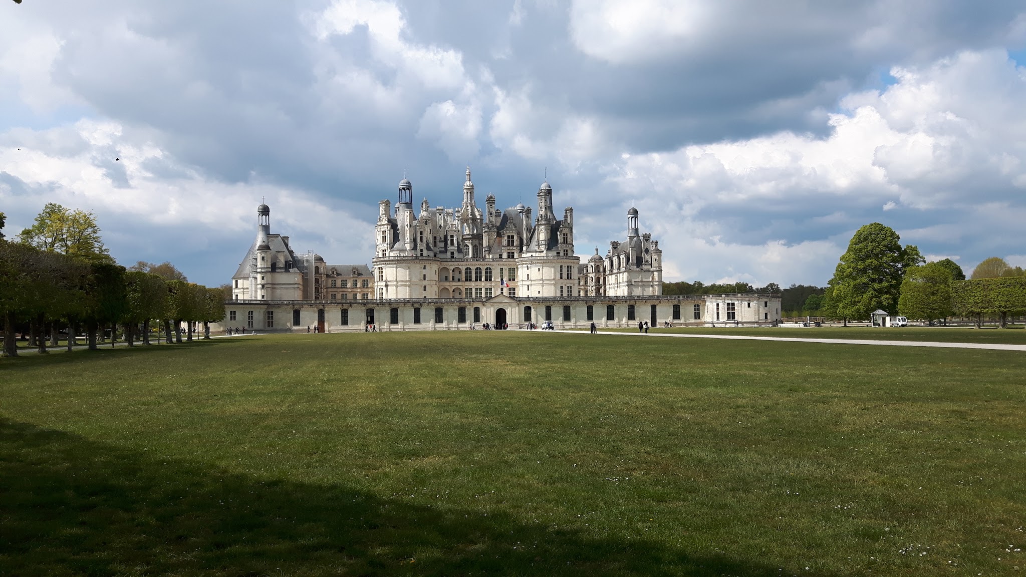 Photo n° 3 de l'avis de Pit.t fait le 03/08/2017 à 13:40
