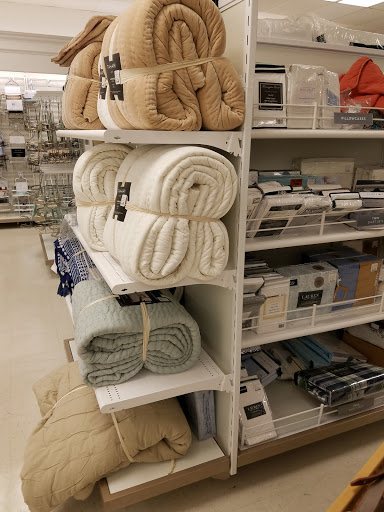 Department Store «Marshalls», reviews and photos, 1127 Rand Rd, Mt Prospect, IL 60056, USA