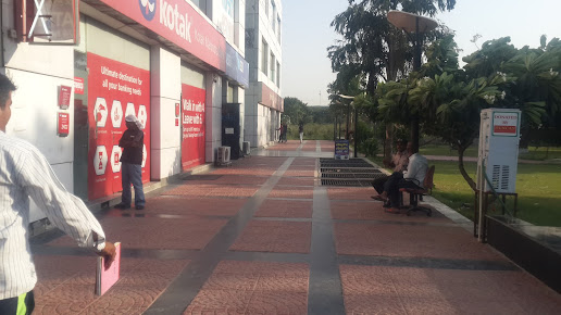 Google Maps image 17