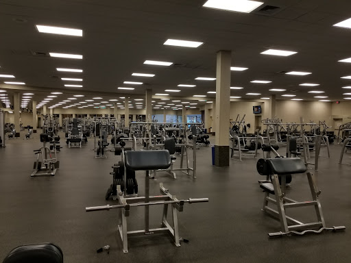 1801 County Rd 42 W, Burnsville, MN 55306, USA