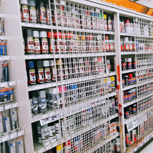 Auto Parts Store «AutoZone», reviews and photos, 10722 SE 82nd Ave, Happy Valley, OR 97086, USA