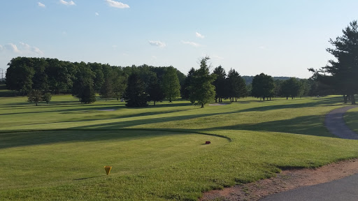 Golf Club «Hawk Valley Public Golf Course», reviews and photos, 1309 Crestview Drive, Denver, PA 17517, USA
