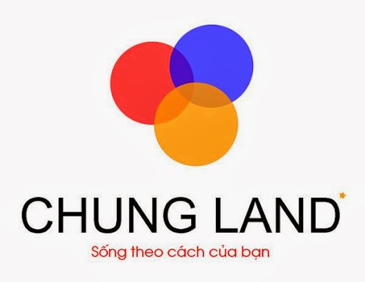 Trung tâm dữ liệu bất động sản Chung land