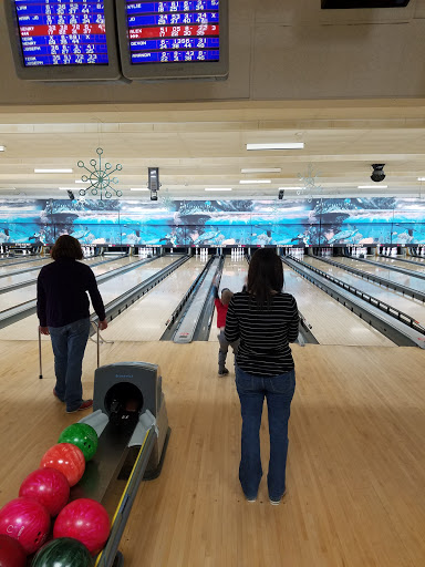 Bowling Alley «Sto-Kent Family Entertainment», reviews and photos, 3870 Fishcreek Rd, Stow, OH 44224, USA