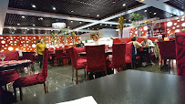 Atmosphère du Restaurant asiatique Au Soleil Levant à Lannion - n°15