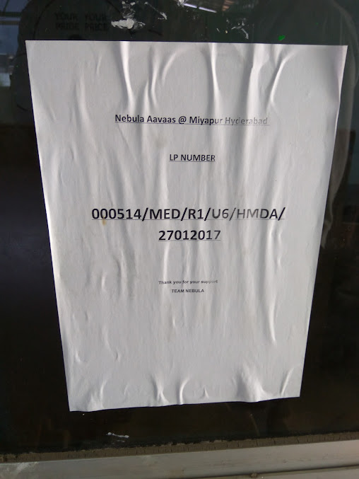 Google Maps image 16