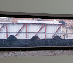 Hotel Cesar House photo