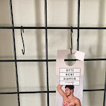 Photo n°5 de l'avis de Vani. fait le 21/02/2023 à 05:52 sur le  Moxy Frankfurt Airport Kelsterbach à Kelsterbach