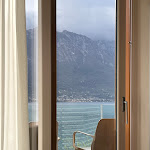 Photo n°1 de l'avis de Herr.a fait le 21/10/2023 à 08:06 sur le  Hotel Atilius à Limone sul Garda